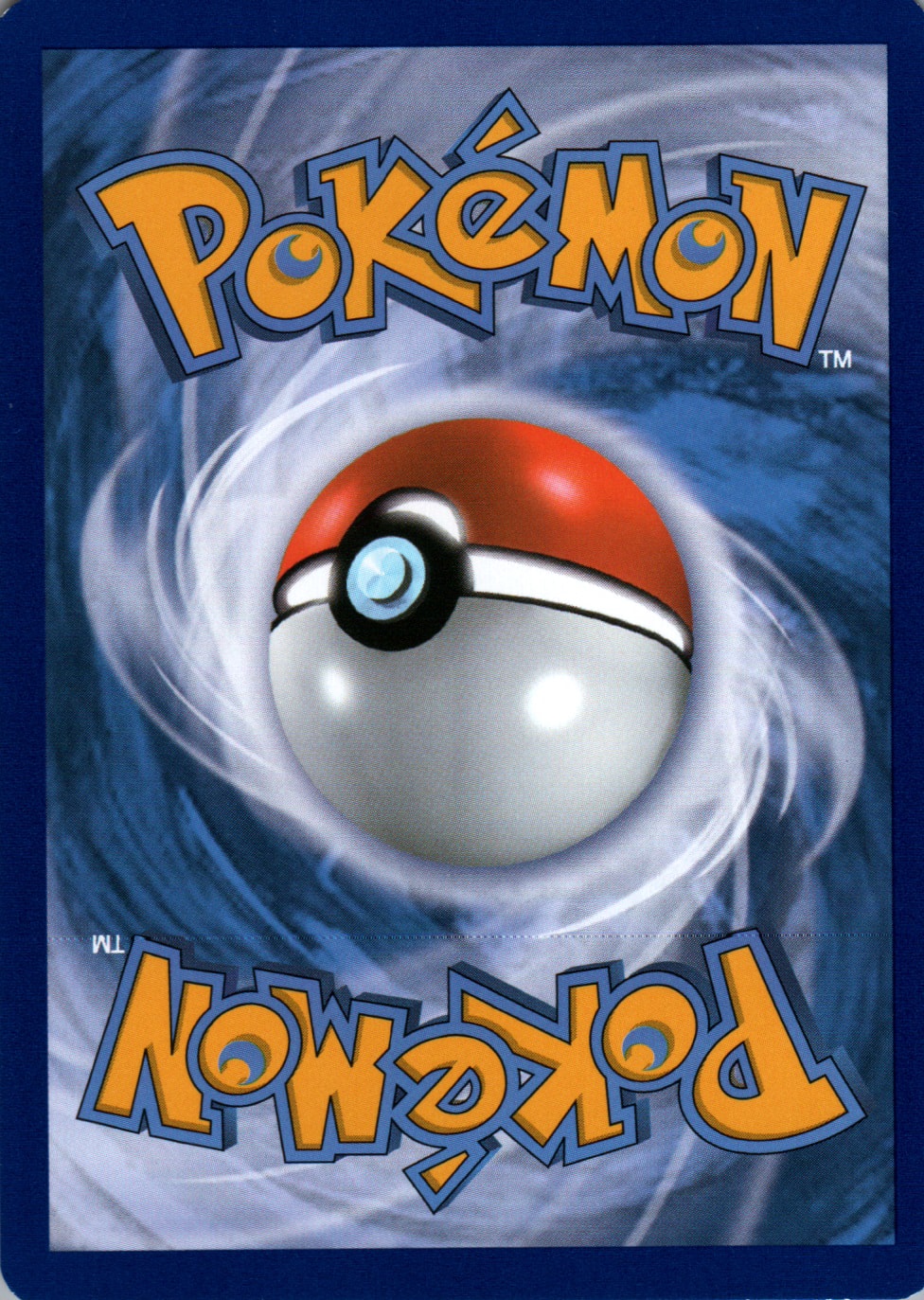 Piplup - BREAKthrough - 36 - Back