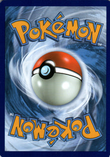 Snover - BREAKthrough - 39 - Back
