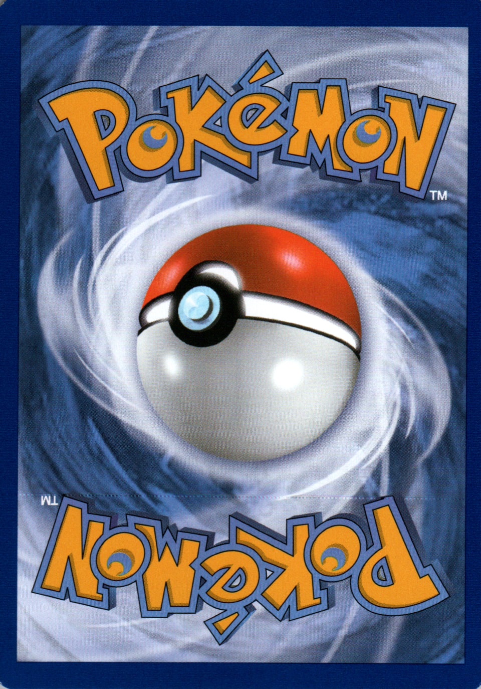 Frogadier - BREAKthrough - 47 - Back