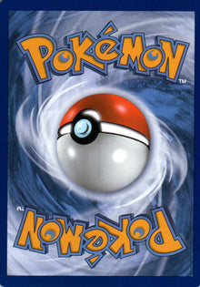 Frogadier - BREAKthrough - 47 - Back