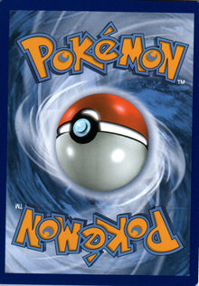 Mewtwo EX - BREAKthrough - 61 - Back