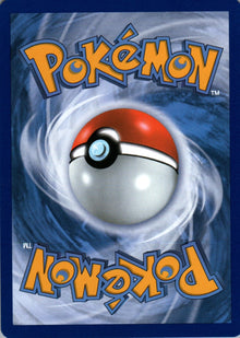 Mismagius - BREAKthrough - 66 - Back