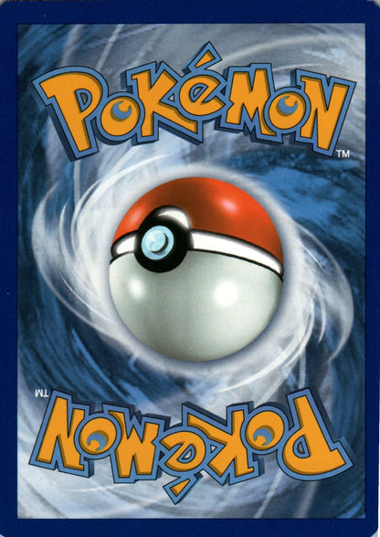 Wobbuffet - BREAKthrough - 67 - Back