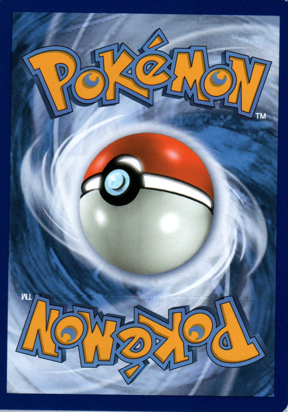 Wobbuffet - BREAKthrough - 67 - Back