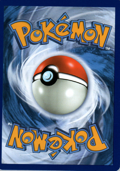 Cresselia - BREAKthrough - 70 - Back