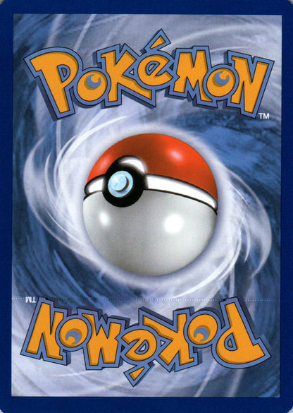 Sandslash - BREAKthrough - 76 - Back
