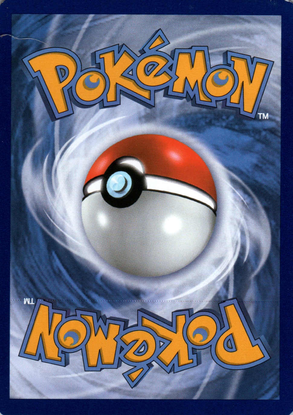 Sandslash - BREAKthrough - 76 - Back