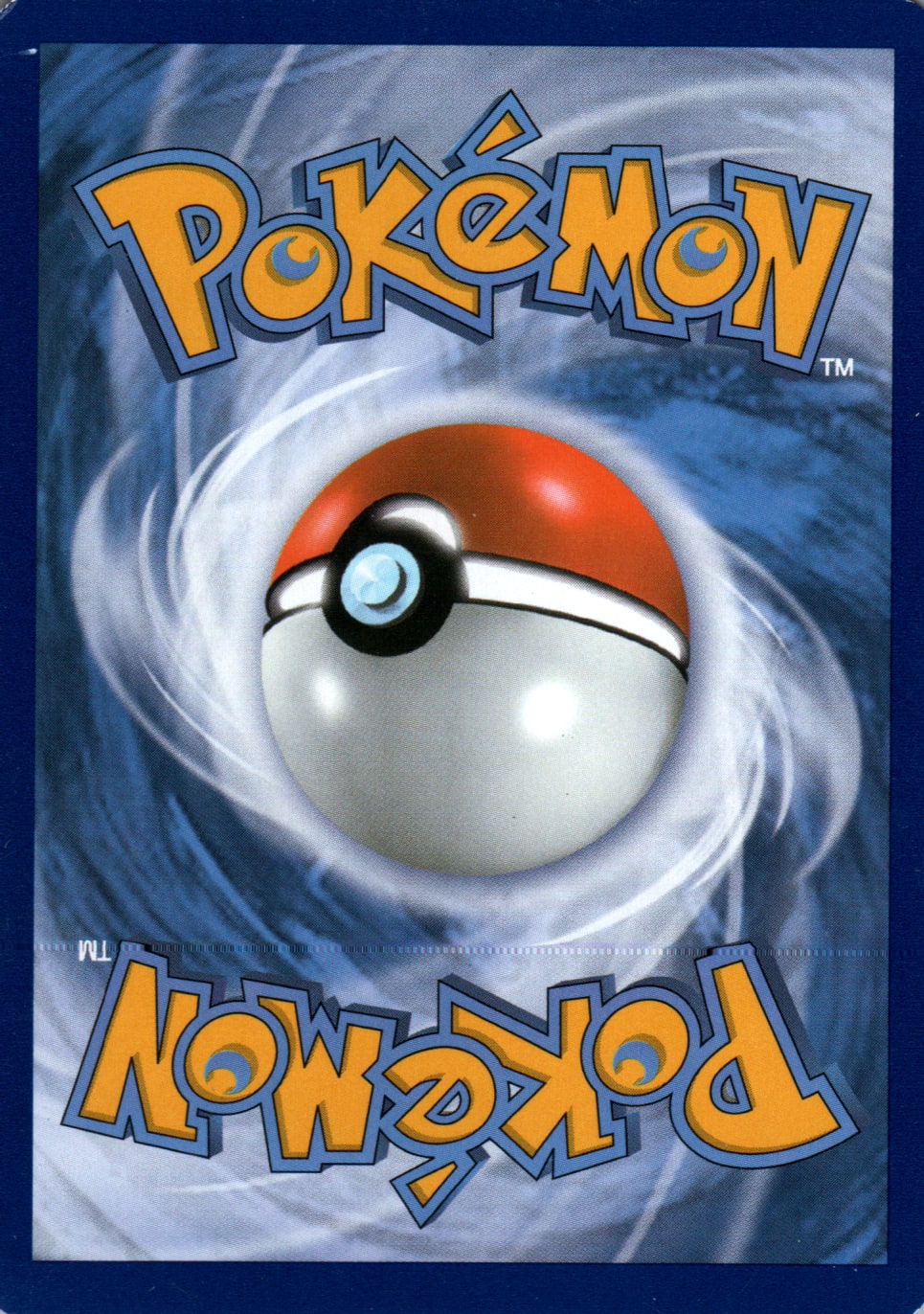 Hippopotas - BREAKthrough - 83 - Back