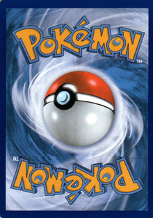 Gallade - BREAKthrough - 84 - Back