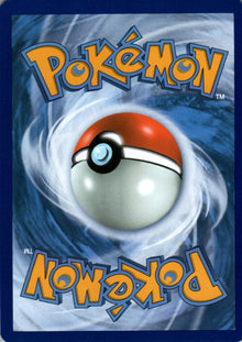 Marowak - BREAKthrough - 78 - Back