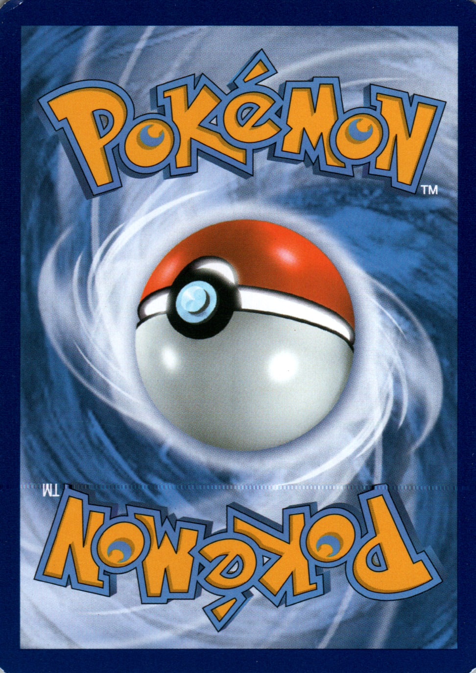 Mismagius - BREAKthrough - 66 - Back
