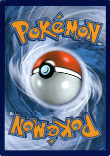 Mismagius - BREAKthrough - 66 - Back