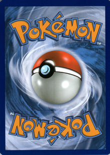 Zorua - BREAKthrough - 90 - Back
