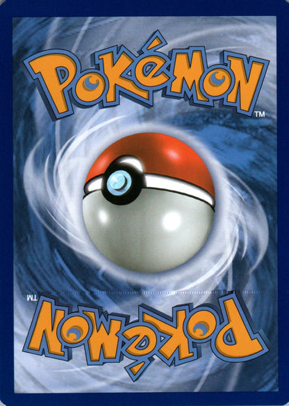 Zorua - BREAKthrough - 90 - Back