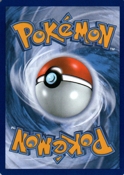 Zorua - BREAKthrough - 90 - Back