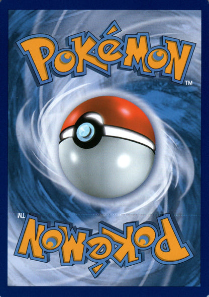 Magnemite - BREAKthrough - 51 - Back