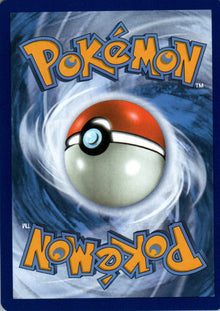 Meowth - BREAKthrough - 114 - Back