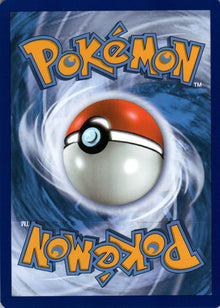 Doduo - BREAKthrough - 115 - Back