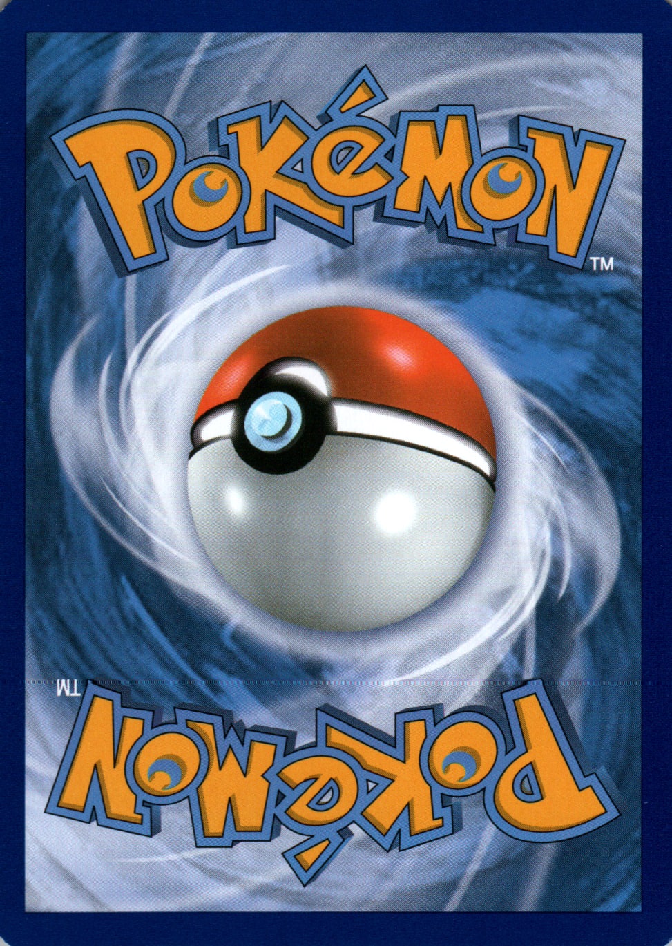 Dodrio - BREAKthrough - 117 - Back