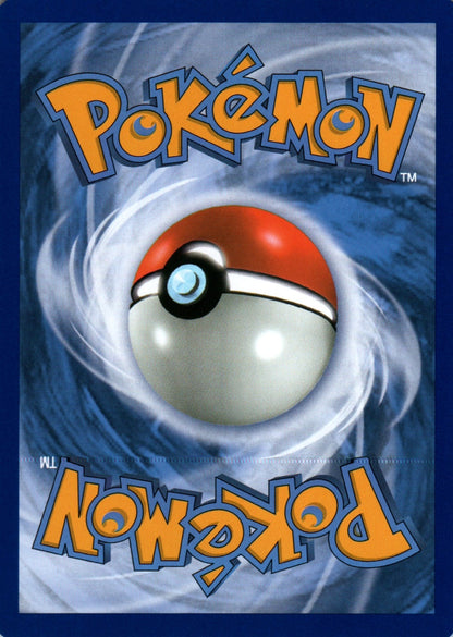 Snorlax - BREAKthrough - 118 - Back