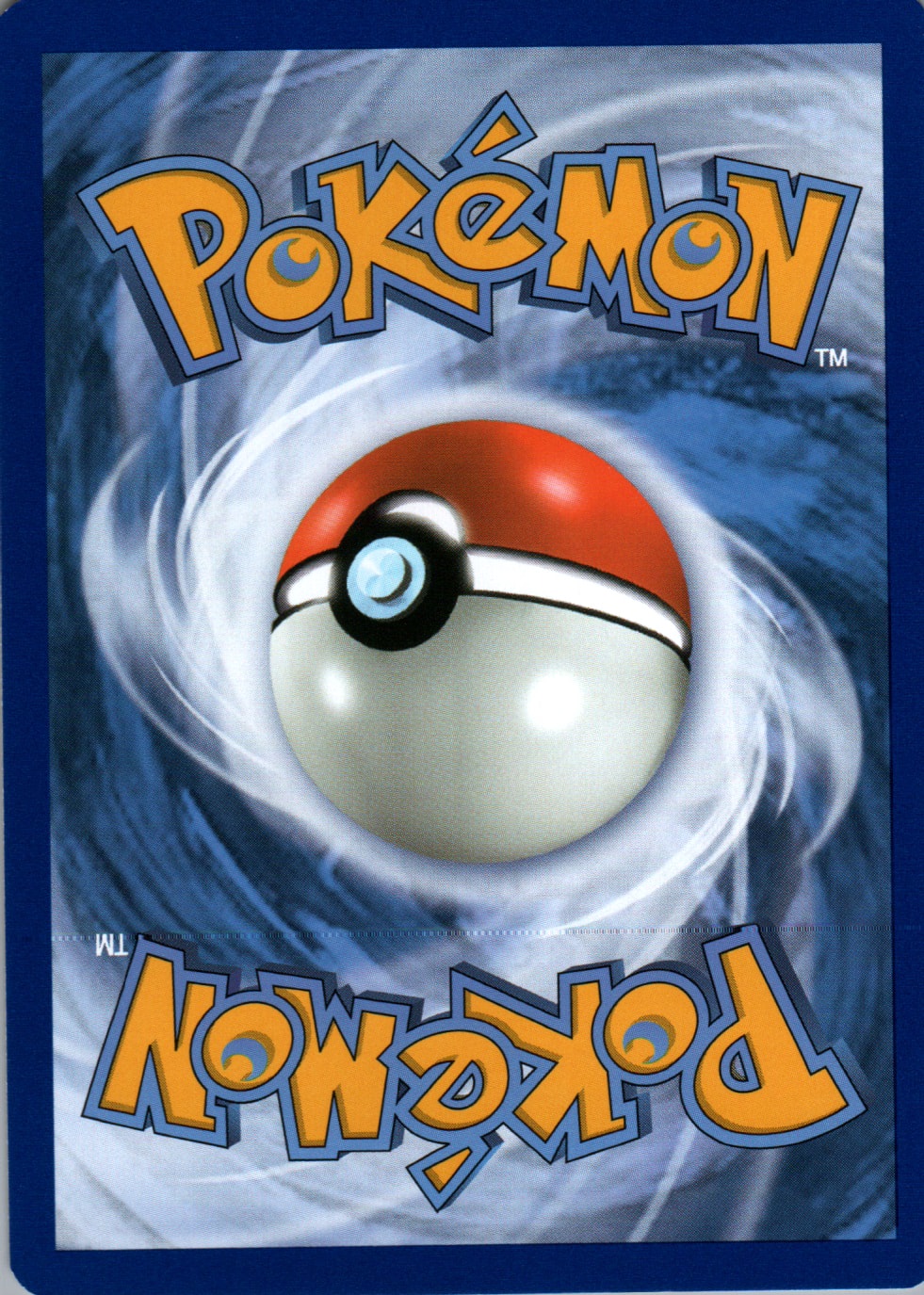 Teddiursa - BREAKthrough - 121 - Back