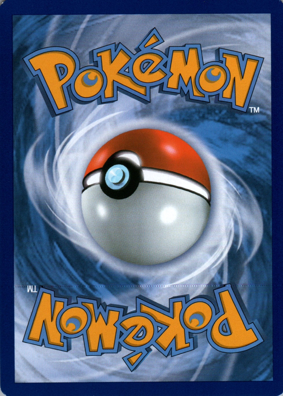 Noibat - BREAKthrough - 131 - Back