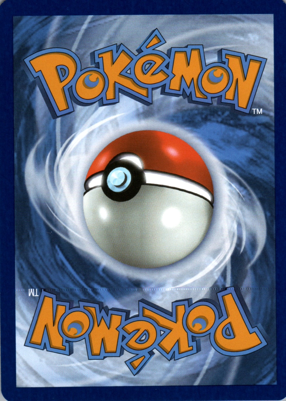 Hop's Snorlax - Journey Together - 117 - Back