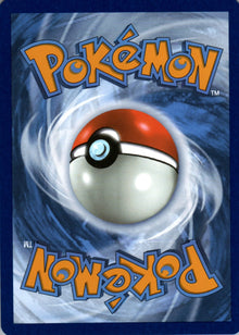 Hop's Snorlax - Journey Together - 117 - Back