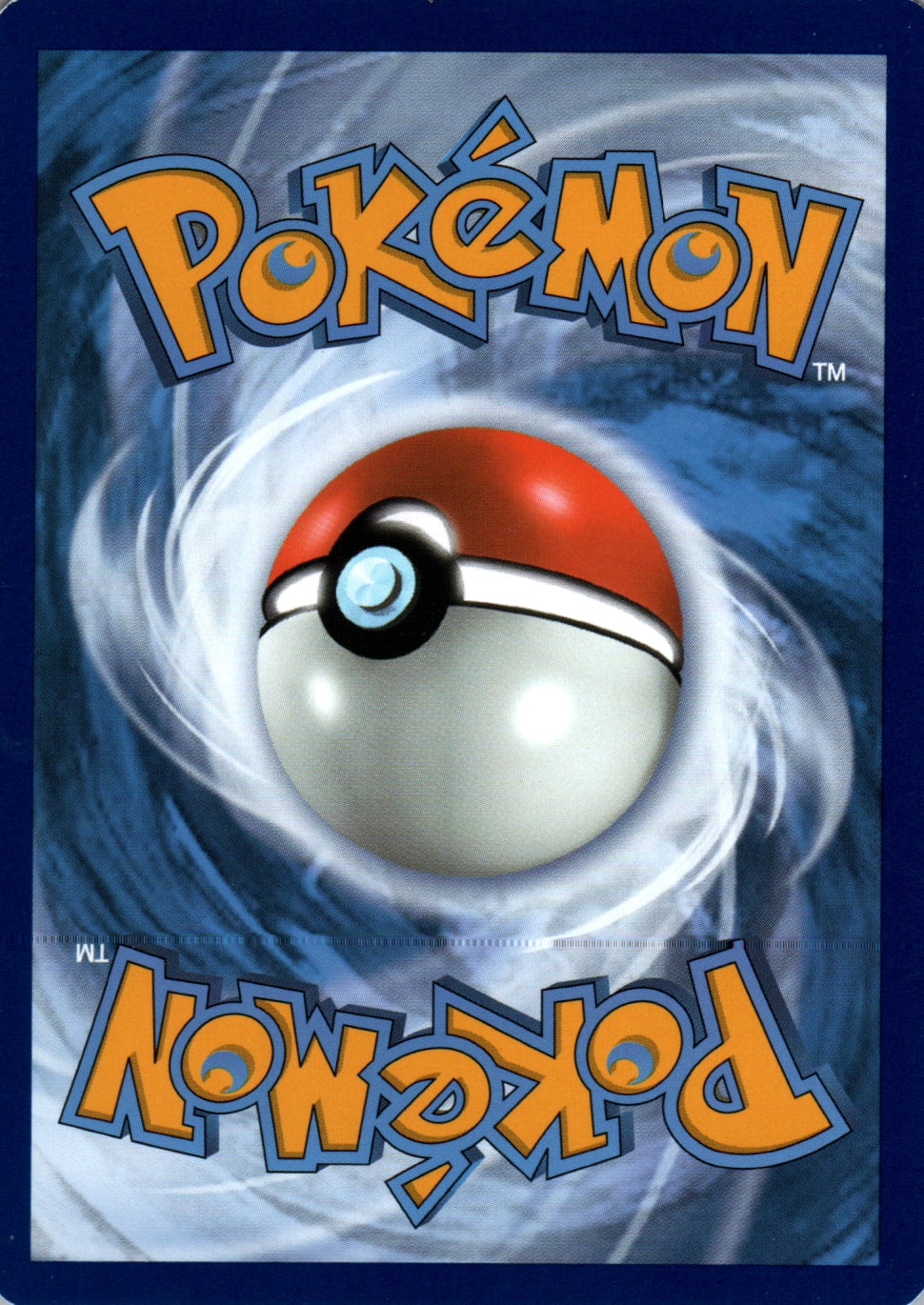 Drednaw - Vivid Voltage - 39 - Back