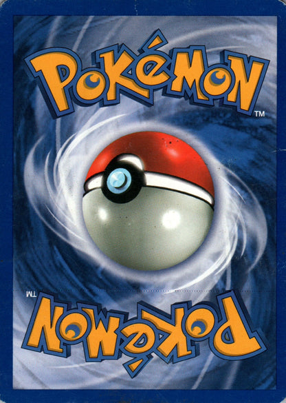 Dark Magneton - Team Rocket - 28 - Back
