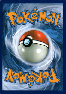 Chikorita - BREAKpoint - 1 - Back