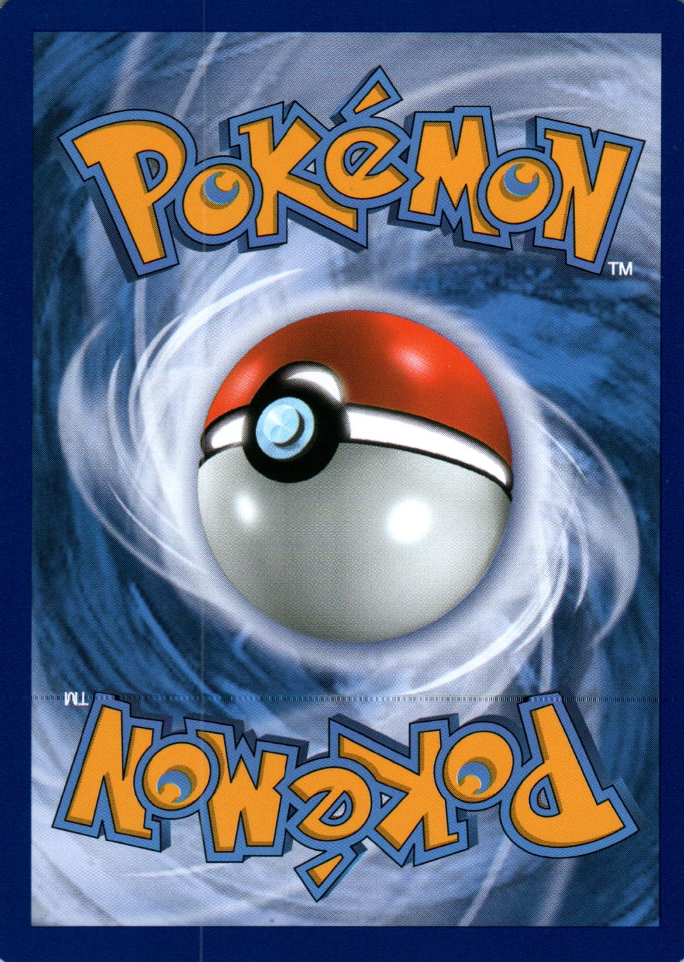 Bayleef - BREAKpoint - 2 - Back