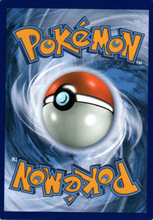 Durant - BREAKpoint - 9 - Back