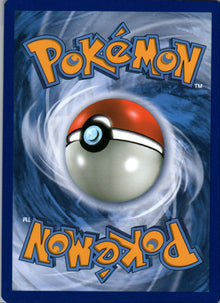 Growlithe - BREAKpoint - 10 - Back
