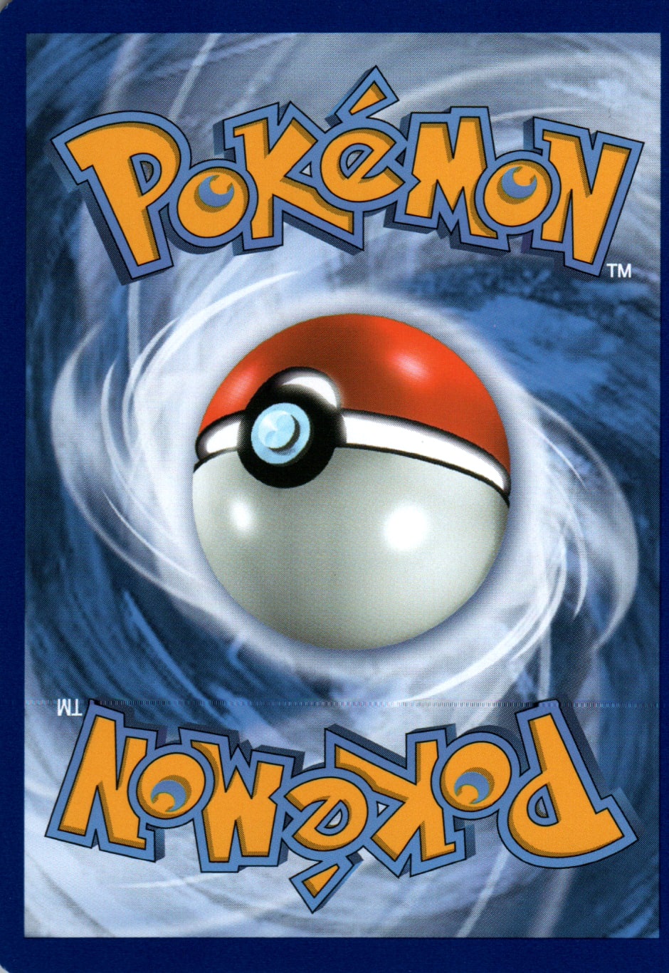 Psyduck - BREAKpoint - 16 - Back