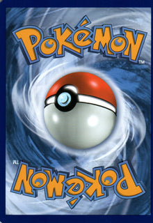 Psyduck - BREAKpoint - 16 - Back