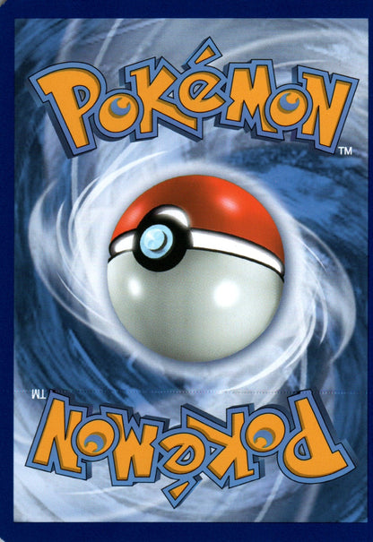 Psyduck - BREAKpoint - 16 - Back