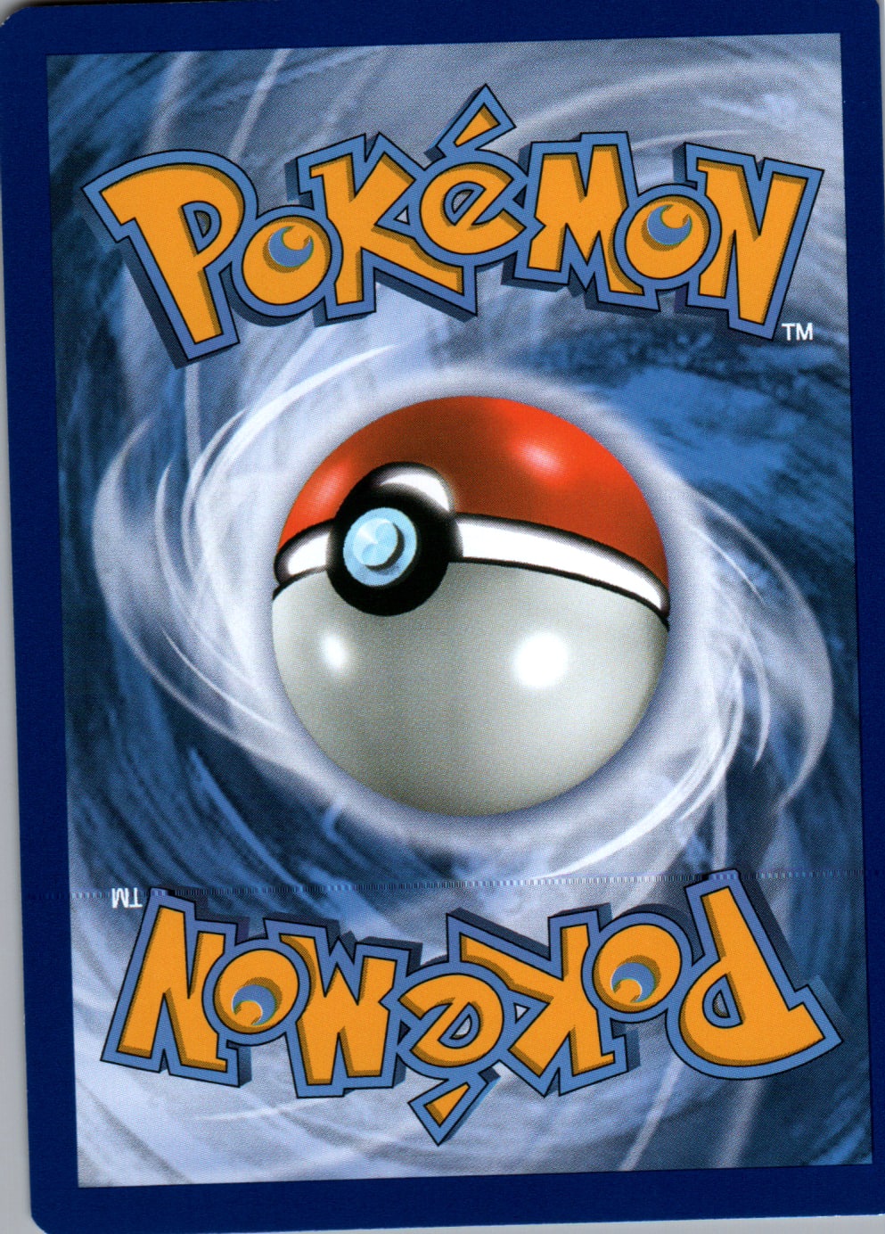 Slowpoke - BREAKpoint - 19 - Back