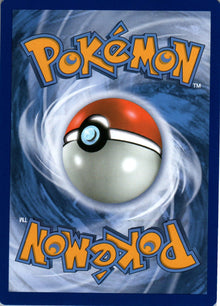 Slowking - BREAKpoint - 21 - Back
