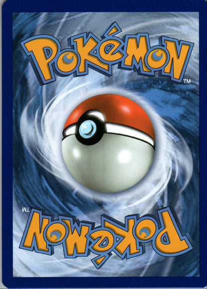 Slowking - BREAKpoint - 21 - Back