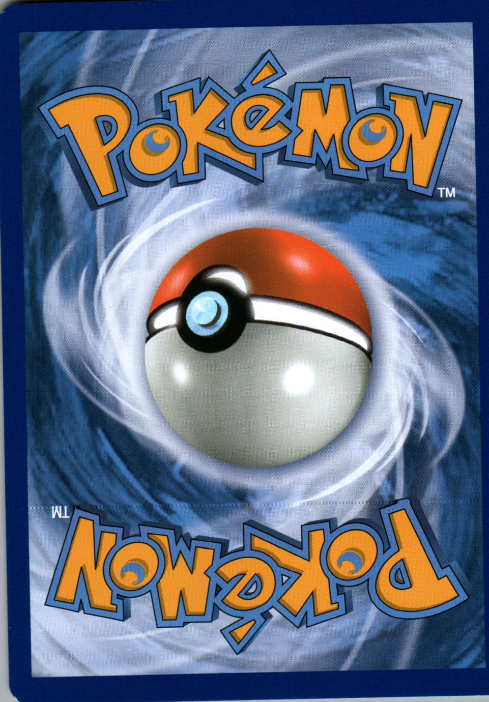 Staryu - BREAKpoint - 25 - Back