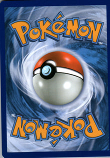Staryu - BREAKpoint - 25 - Back