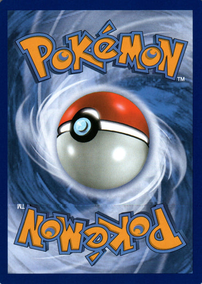 Corsola - BREAKpoint - 29 - Back