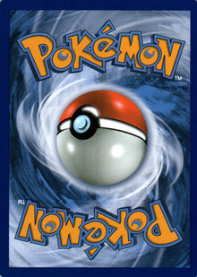 Palkia EX - BREAKpoint - 31 - Back