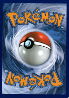 Manaphy EX - BREAKpoint - 32 - Back