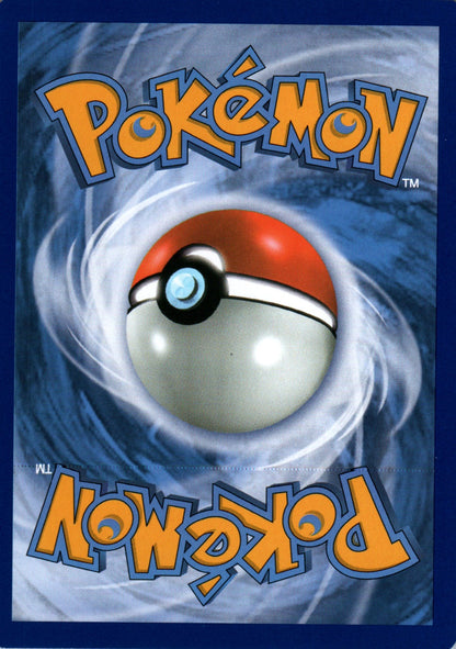 Froakie - BREAKpoint - 38 - Back
