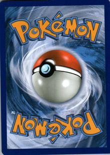 Greninja - BREAKpoint - 40 - Back