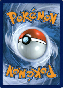 Drowzee - BREAKpoint - 50 - Back