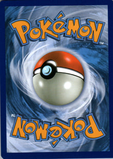 Hypno - BREAKpoint - 51 - Back