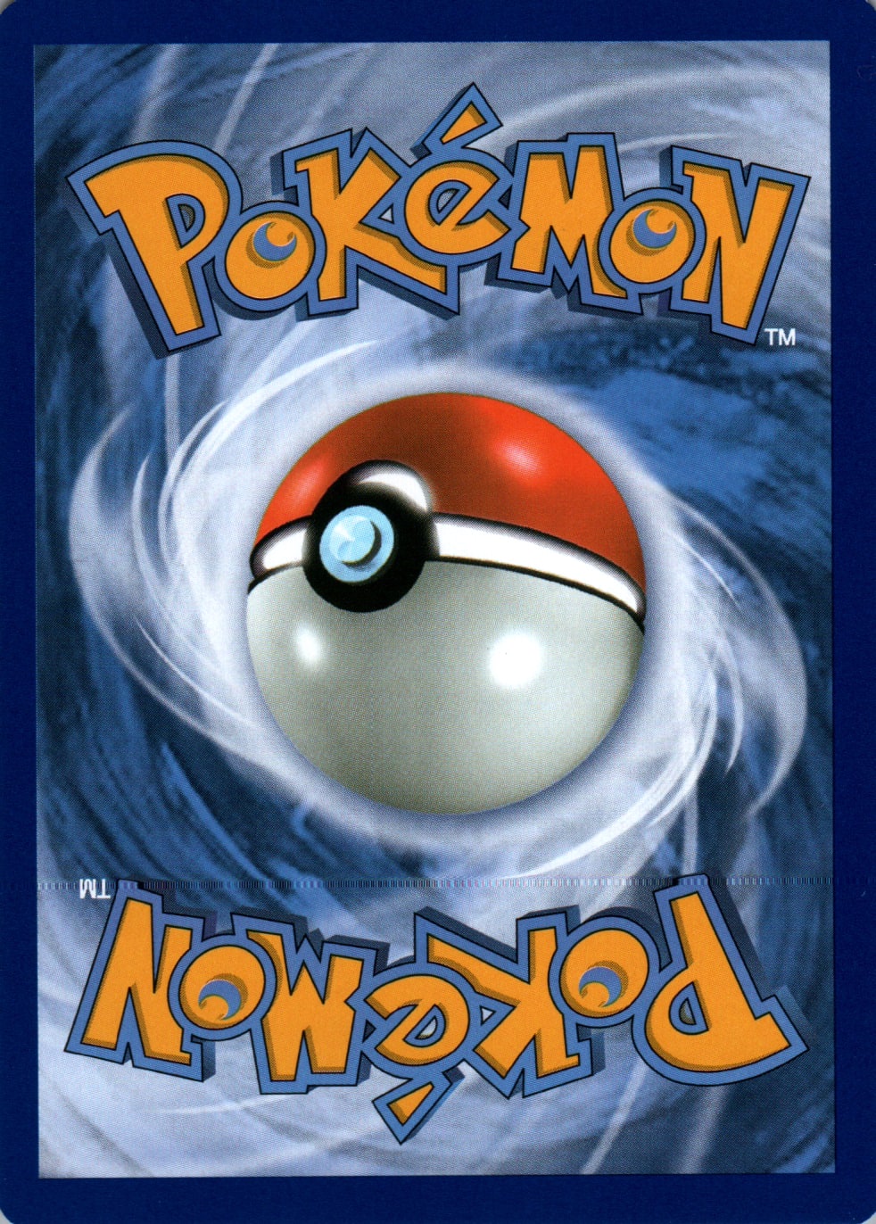 Trubbish - BREAKpoint - 56 - Back